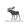 ABERCROMBIE