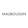 MAUBOUSSIN