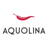 AQUOLINA