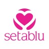 SETABLU