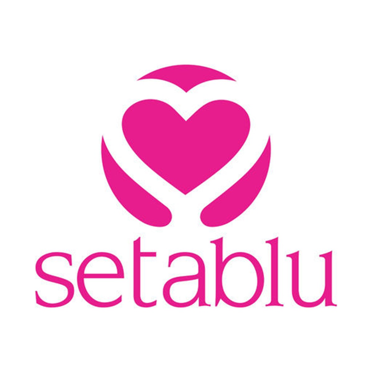 SETABLU