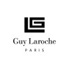 GUY LAROCHE