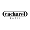 CACHAREL