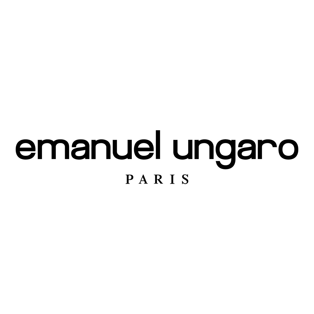 UNGARO