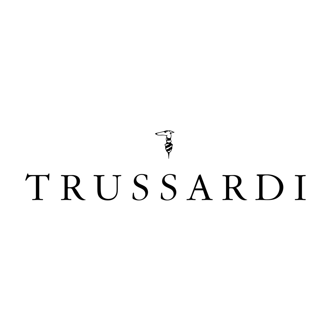 TRUSSARDI