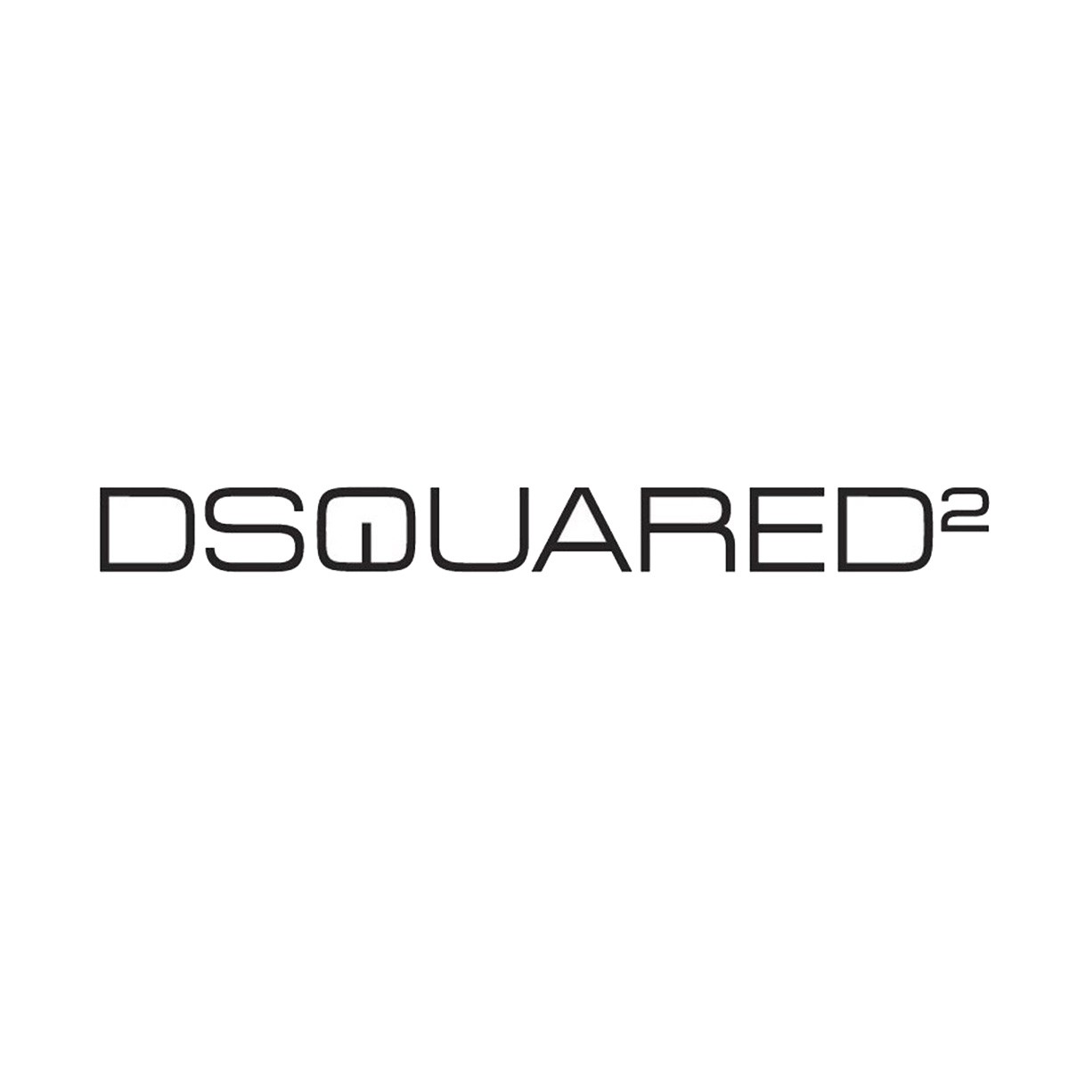 DSQUARED