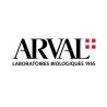 ARVAL