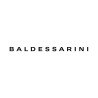 BALDESSARINI