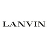 LANVIN